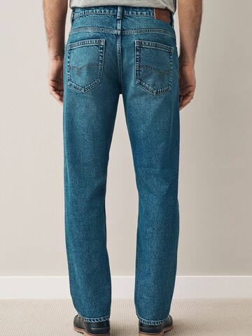 regular Jeans di Next in blu