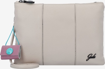 Gabs Crossbody Bag 'Beyonce' in Beige: front