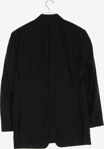 JOOP! Suit Jacket in S in Black