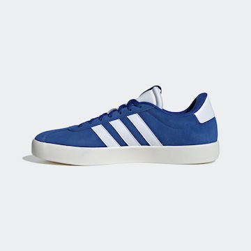 ADIDAS SPORTSWEAR Athletic Shoes in Blue