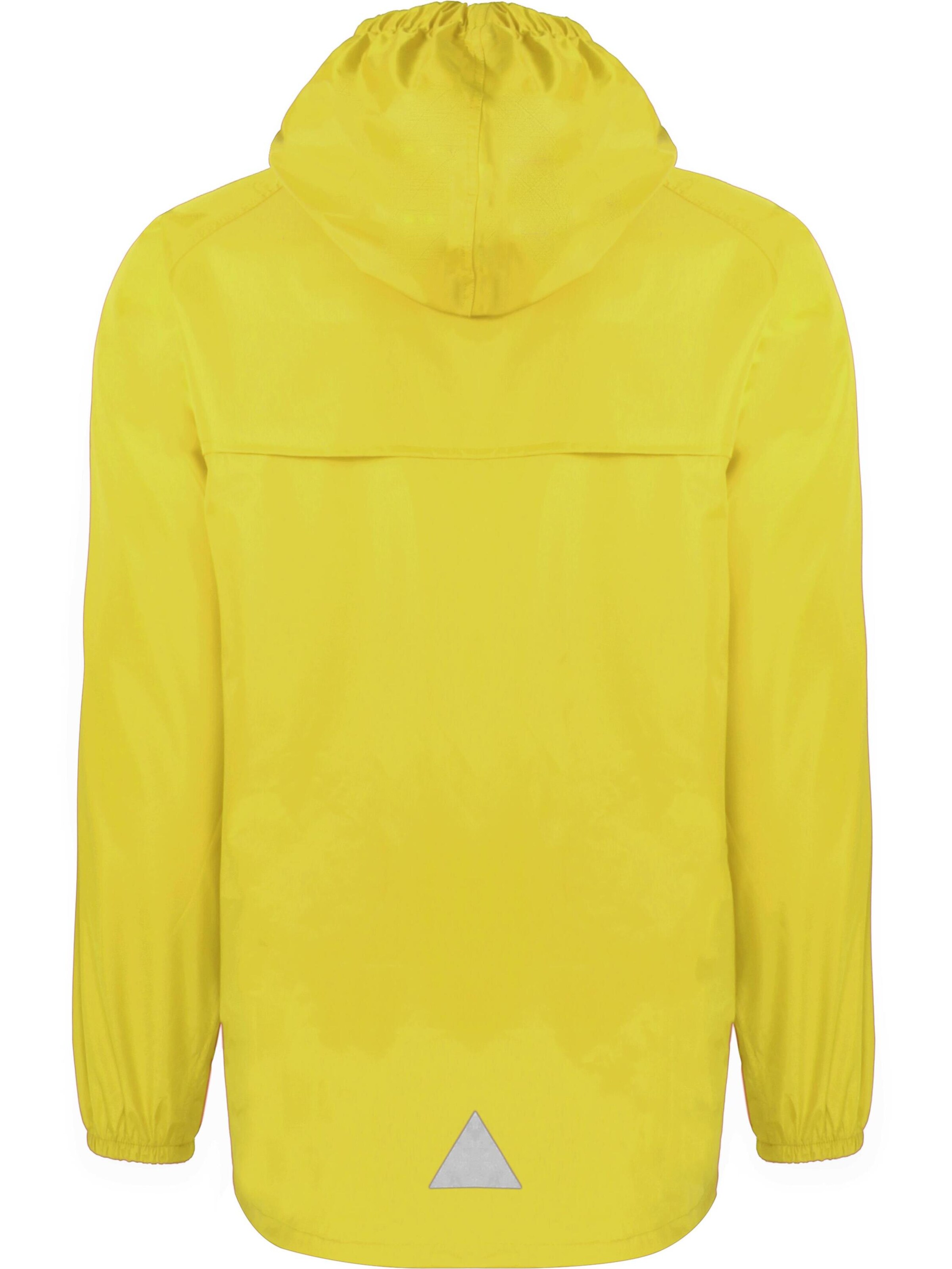 normani Functionele jas ' Tampere ' in Geel