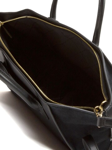 Michael Kors Handbag in Black