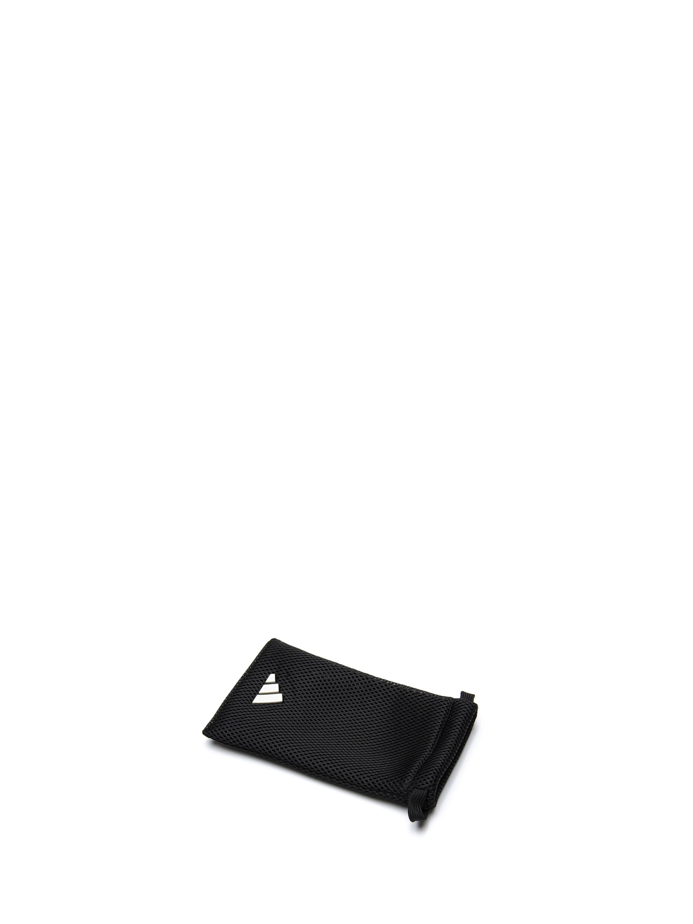 ADIDAS SPORTSWEAR Sports sunglasses in Black