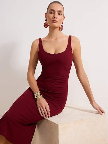 Trendyol Dress in Red