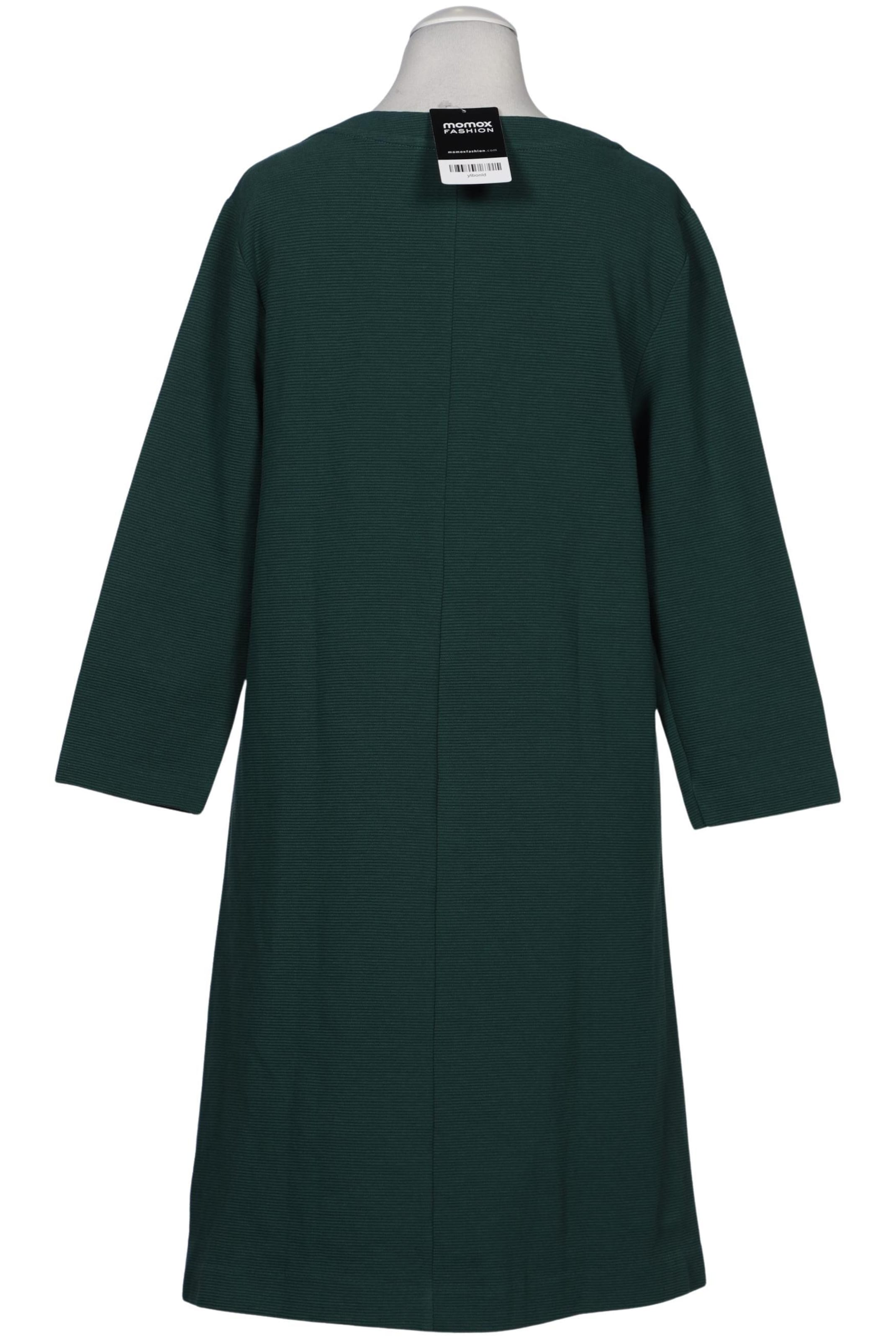 Boden Dress in S in Green