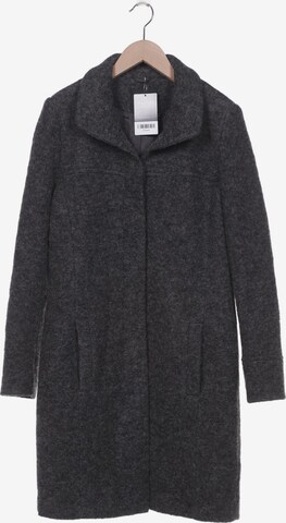Olsen Jacket & Coat in S in Grey: front