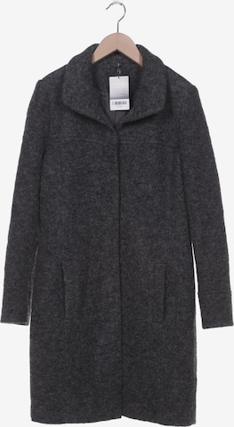 Olsen Jacket & Coat in S in Grey: front