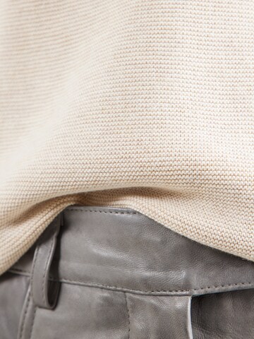 s.Oliver Trui in Beige