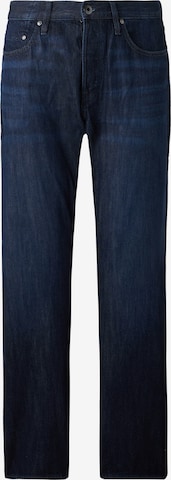 G-STAR Džíny 'Dakota' – modrá: přední strana