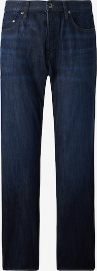 Džinsai 'Dakota' iš G-STAR, spalva – tamsiai mėlyna, Prekių apžvalga