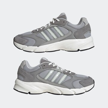 ADIDAS SPORTSWEAR Sneakers laag 'Crazychaos 2000' in Grijs