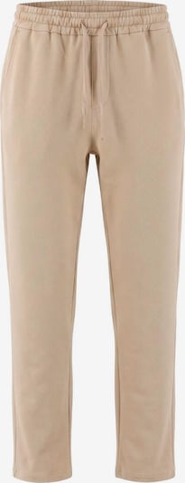 Pantaloni in 31-32 Trendyol di colore beige, Visualizzazione prodotti
