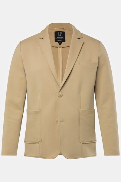 JP1880 Colbert in de kleur Beige, Productweergave