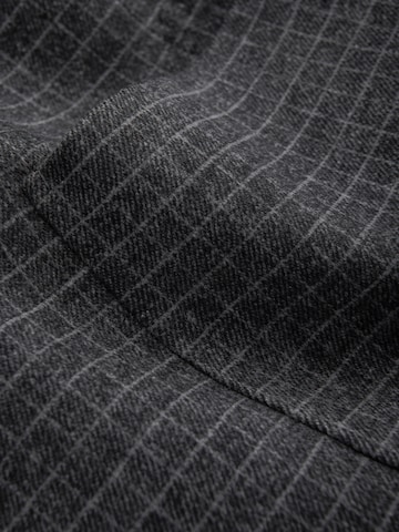Ombre Regular fit Kavaj i grå
