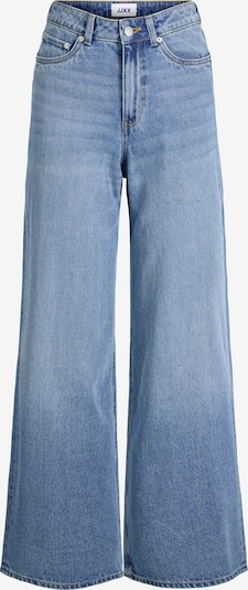 JJXX Farkut 'JXTokyo' värissä sininen denim, Tuotenäkymä