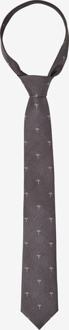 JOOP! Tie in Grey