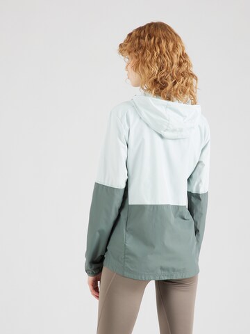 ENDURANCE Sports jacket 'Kinthar' in Green