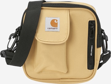 Carhartt WIP Crossbody bag Essentials in Beige ABOUT YOU