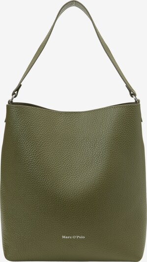 Marc O'Polo Handtasche in grün, Produktansicht