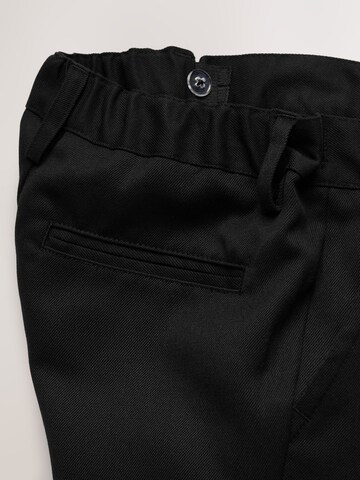 Next Regular Панталон в черно