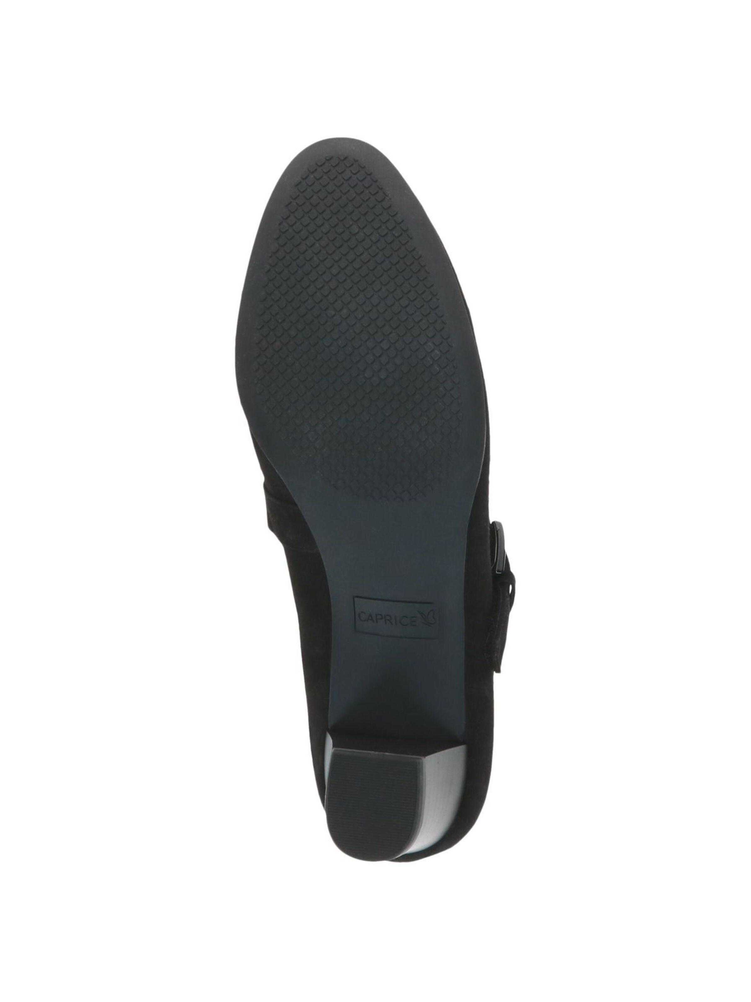 CAPRICE Pumps in Black