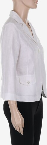 Armand Thiery Blazer in M in White