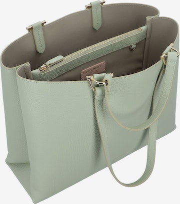 Coccinelle Handbag in Green