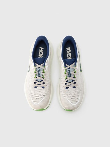 HOKA Bežecká obuv 'RINCON 4' - Biela