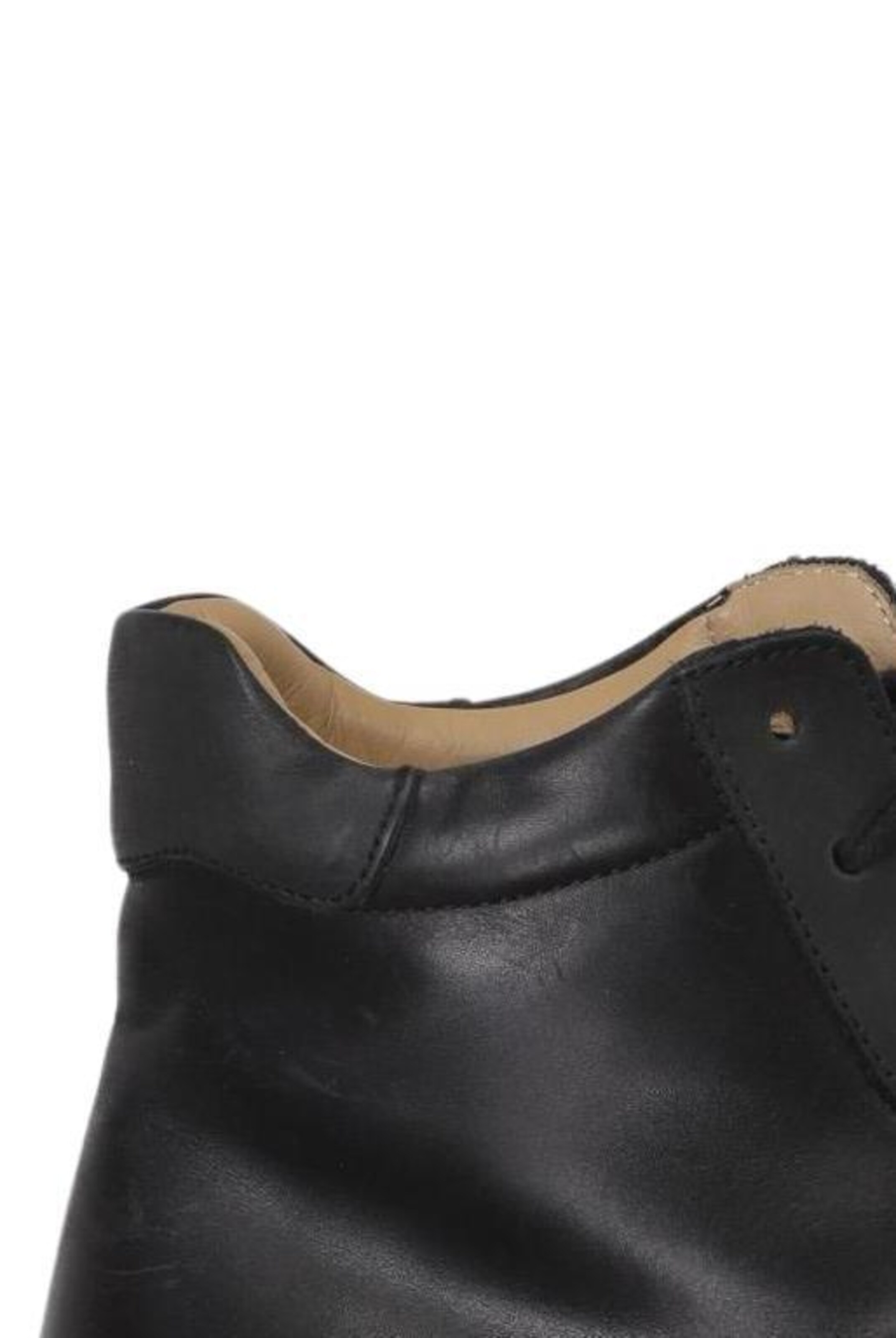 SHOEPASSION Sneakers & Trainers in 42 in Black