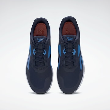 Reebok Running Shoes 'Reebok Runner 4.0 ' in Blue