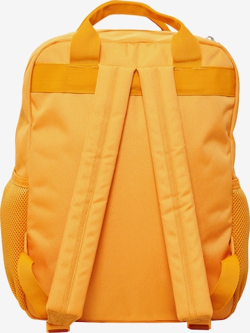 Hummel Rucksack 'Jazz' in Orange