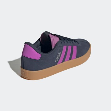 ADIDAS SPORTSWEAR Tenisky 'Court 3.0' – modrá