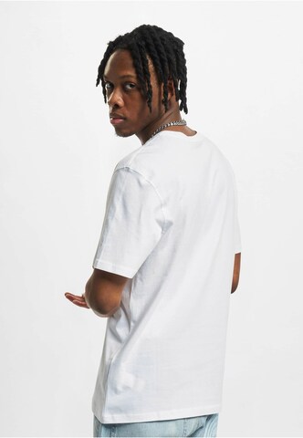 Cayler & Sons Shirt 'Le Grenadier' in White