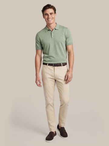 Suitable Shirt‌ in Grün