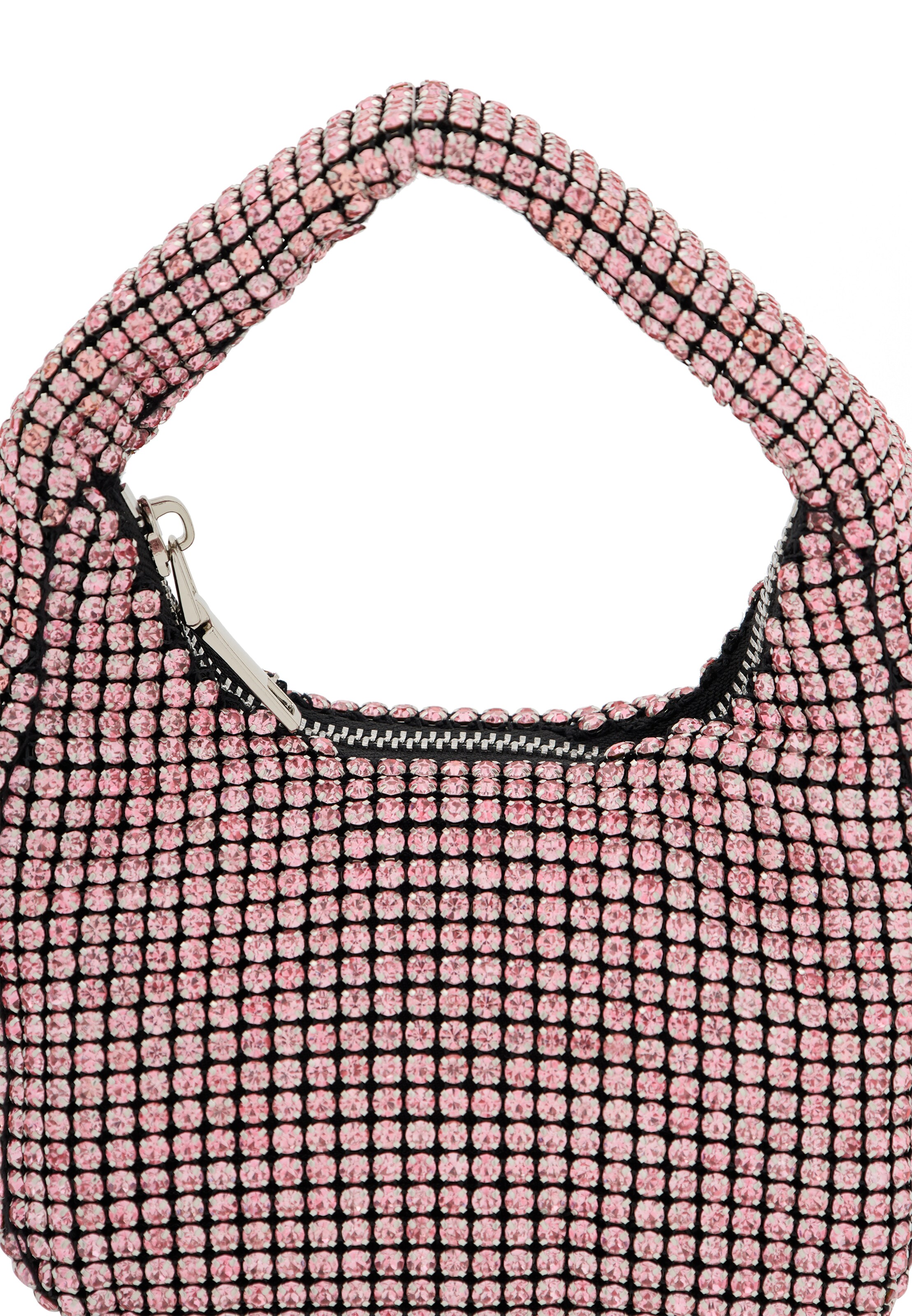 Sacs à main myMo at night en rose