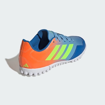 ADIDAS PERFORMANCE Sportschuh 'Youngstar Rise' in Blau