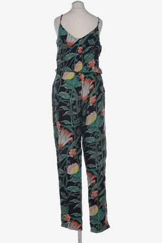VILA Jumpsuit in M in Mixed colors