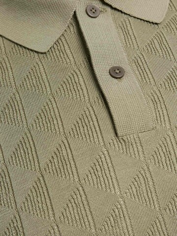 T-Shirt Marks & Spencer en vert