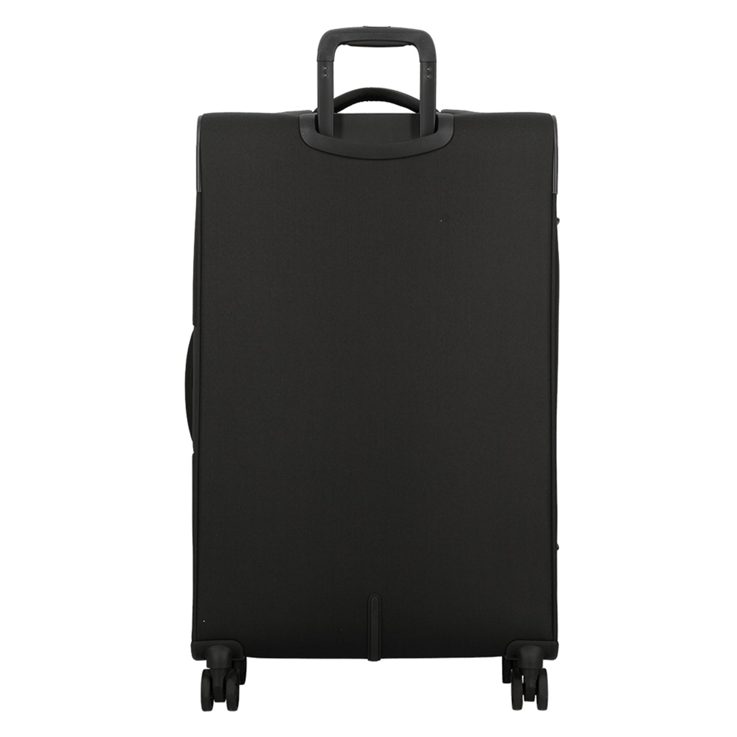 Trolley 'Monthélys' di Jump in grigio