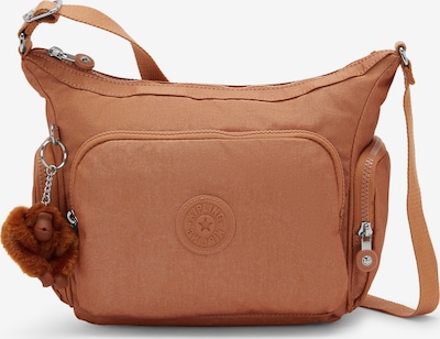 KIPLING Õlakott 'Gabb S' One Size suuruses mandariin, Tootevaade