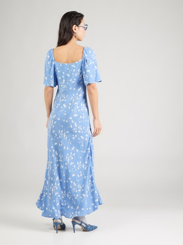 & Other Stories Kesämekko värissä sininen