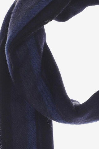 FRAAS Scarf & Wrap in One size in Blue