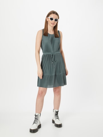ABOUT YOU Summer Dress 'MartinaDress' in Green