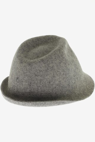 DIESEL Hat & Cap in 60 in Grey