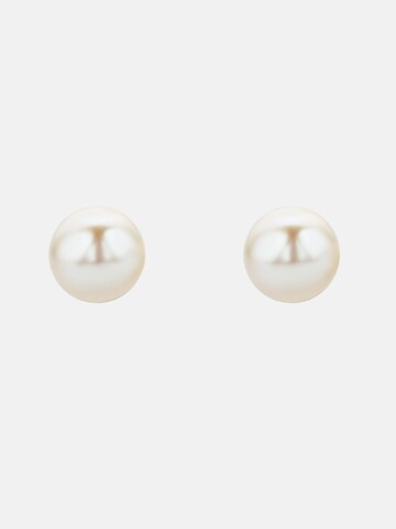 DIAMANT LETERNEL Ohrringe‌‌‌‌‌‌‌ in Gelb