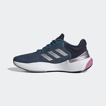 ADIDAS SPORTSWEAR Running Shoes 'Response Super 3.0' in Blue