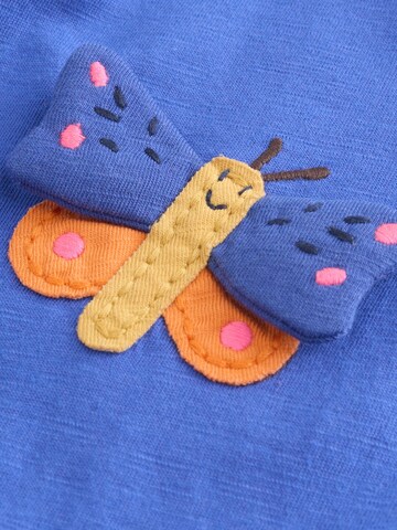 Next Платье 'Tutu' в Синий