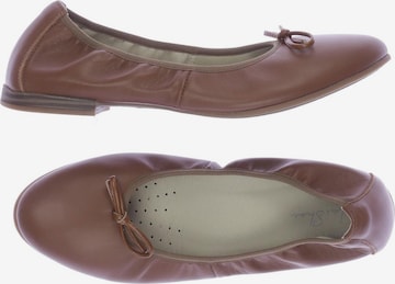 La 2025 shoes online