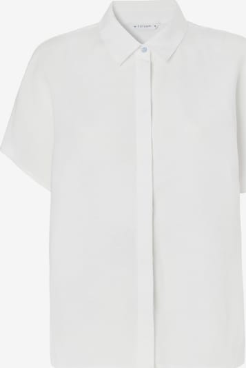 Palaidinė 'Erla' iš TATUUM, spalva – balta, Prekių apžvalga