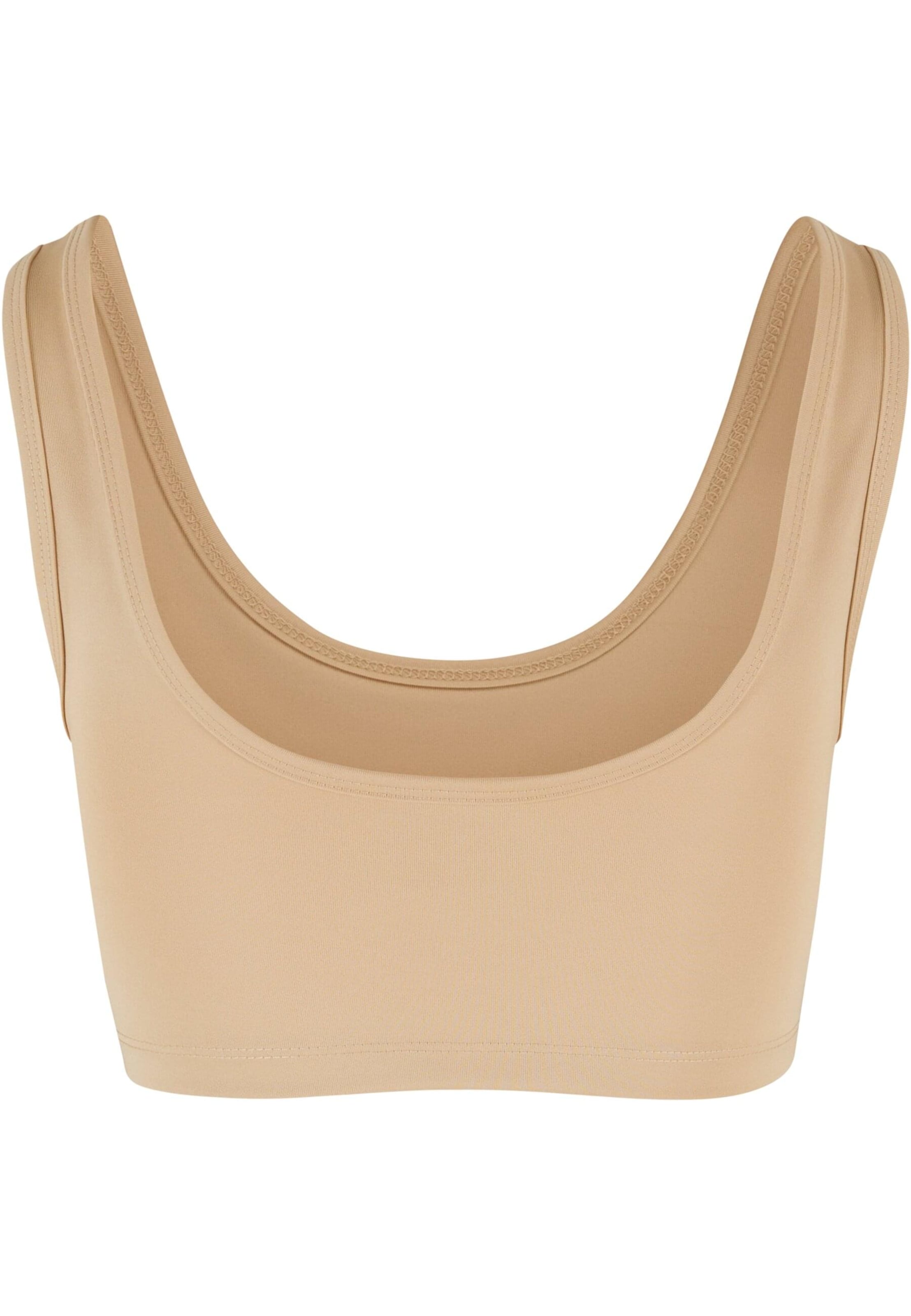 Karl Kani Top in Beige